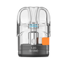 Aspire Pixo Pod