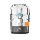 Aspire Pixo Pod 1,2 Ohm