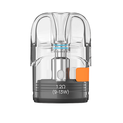 Aspire Pixo Pod 1,2 Ohm