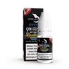 Hayvan Juice Intense Nikotinsalz - Cok Güzel