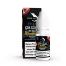 Hayvan Juice Intense Nikotinsalz - Cok Güzel - Liquid 18mg