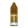 RandM Tornado Cherry Cola Nikotinsalz
