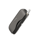 KIWI 2 - Kit Iron Gate