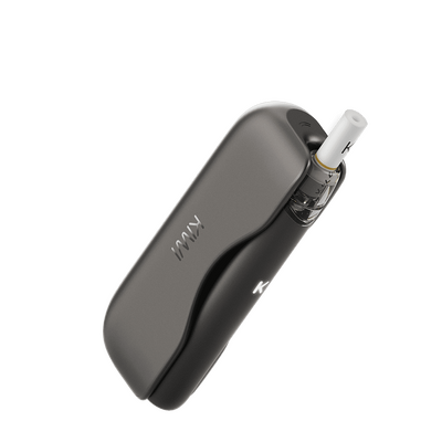 KIWI 2 - Kit Iron Gate