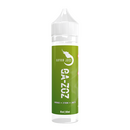 Aroma Gazoz - Hayvan Juice Aroma Gazoz - Hayvan Juice