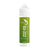 Aroma Gazoz - Hayvan Juice