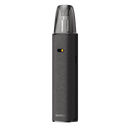 Voopoo Argus G4 Black