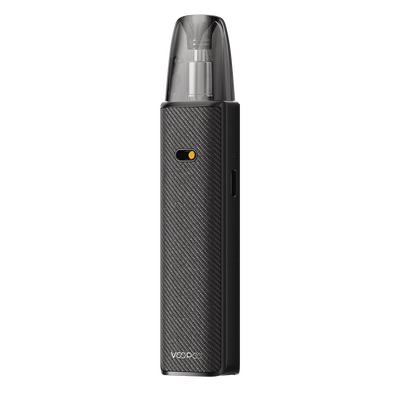Voopoo Argus G4 Black