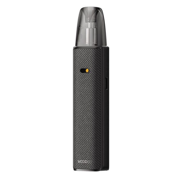 Voopoo Argus G4 Black