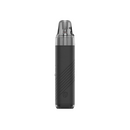 Vaporesso Vibe SE 2 Leather Black