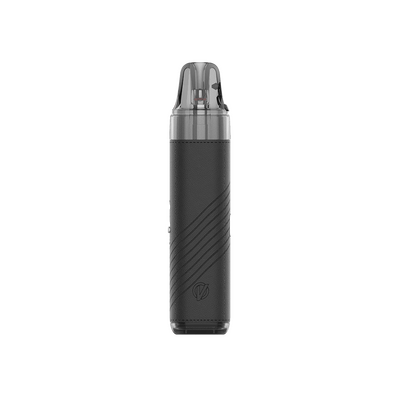 Vaporesso Vibe SE 2 Leather Black