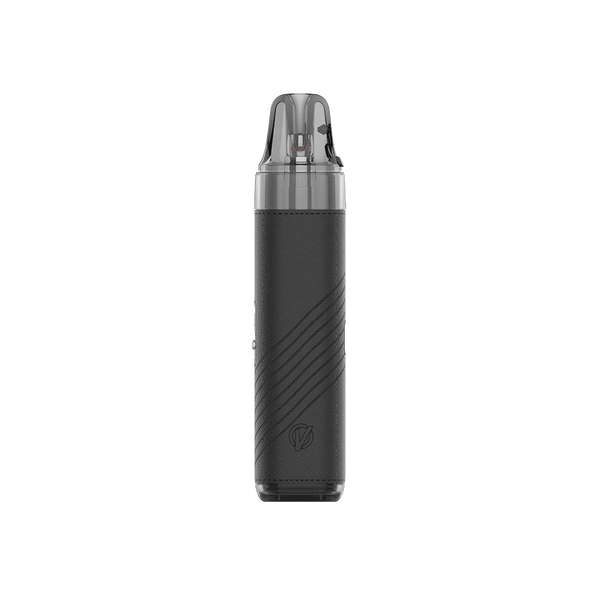 Vaporesso Vibe SE 2 Leather Black