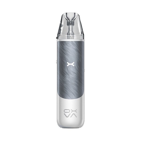 OXVA NeXLIM GO Kit Space Gray OXVA NeXLIM GO Kit Space Gray