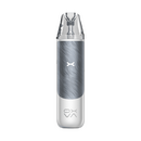 OXVA NeXLIM GO Kit Space Gray