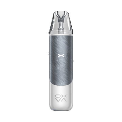 OXVA NeXLIM GO Kit Space Gray
