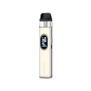 Vaporesso Xros 6 Dreamy Pink