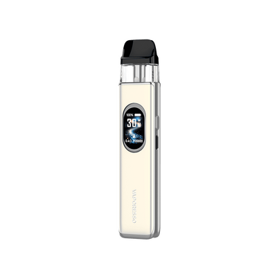 Vaporesso Xros 6 Dreamy Pink