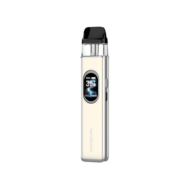 Vaporesso Xros 6 Dreamy Pink