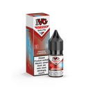 IVG Intense - Frozen Cherries - Nikotinsalz 20mg
