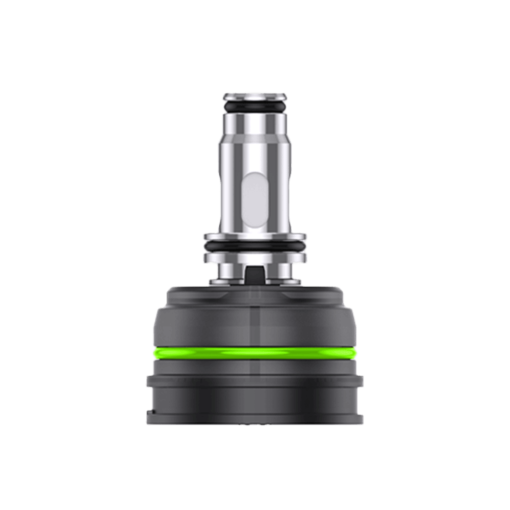 Uwell Crown Nano MTL 1,2 Ohm Verdampferkopf (Crown Nano Tank)
