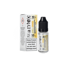Liquid Vanille Orange - Wanted Overdosed Nikotinsalz