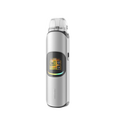 Aspire Pixo Neo Kit Silver Grey