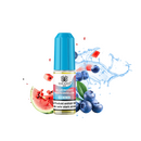 Bar Juice 5000 Nikotinsalz - Blueberry Watermelon - Liquid 20mg 10ml  C