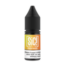 Liquid Peach Tea Ice - SIC Nikotinsalz 20mg Liquid Peach Tea Ice - SIC Nikotinsalz 20mg