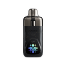 Nevoks LiVi Kit Stellar Black