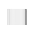 Eleaf GTL X Tank Ersatzglas 3ml