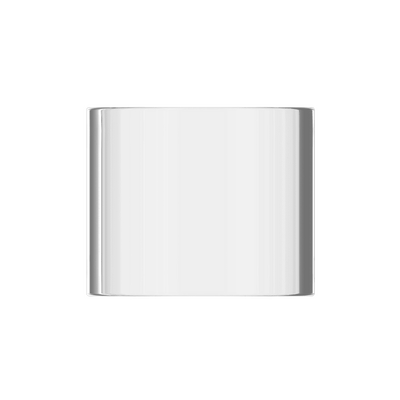 Eleaf GTL X Tank Ersatzglas 3ml