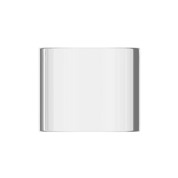Eleaf GTL X Tank Ersatzglas 3ml