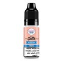 Liquid Watermelon Ice - Dinner Lady Nikotinsalz 10mg Liquid Watermelon Ice - Dinner Lady Nikotinsalz 10mg