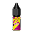 Liquid Kiwi Passion Fruit Guava - Oxva E-Liquid Nikotinsalz 20mg