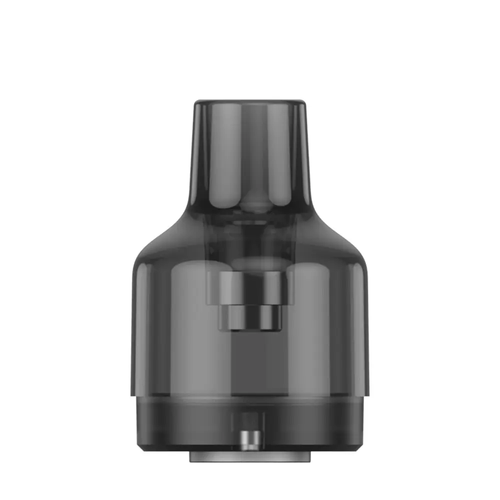 Eleaf EP DL Leerpod 5ml (iJust AIO Pro) Eleaf EP DL Leerpod 5ml (iJust AIO Pro)