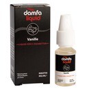damfaliquid Vanille V2 3mg 10ml  C