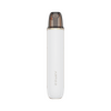 Oxva Artio 2 Device