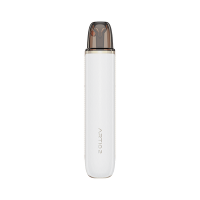 Oxva Artio 2 Device Pearly White