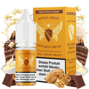 Kings Crest Nikotinsalz - Don Juan Dream - 10mg