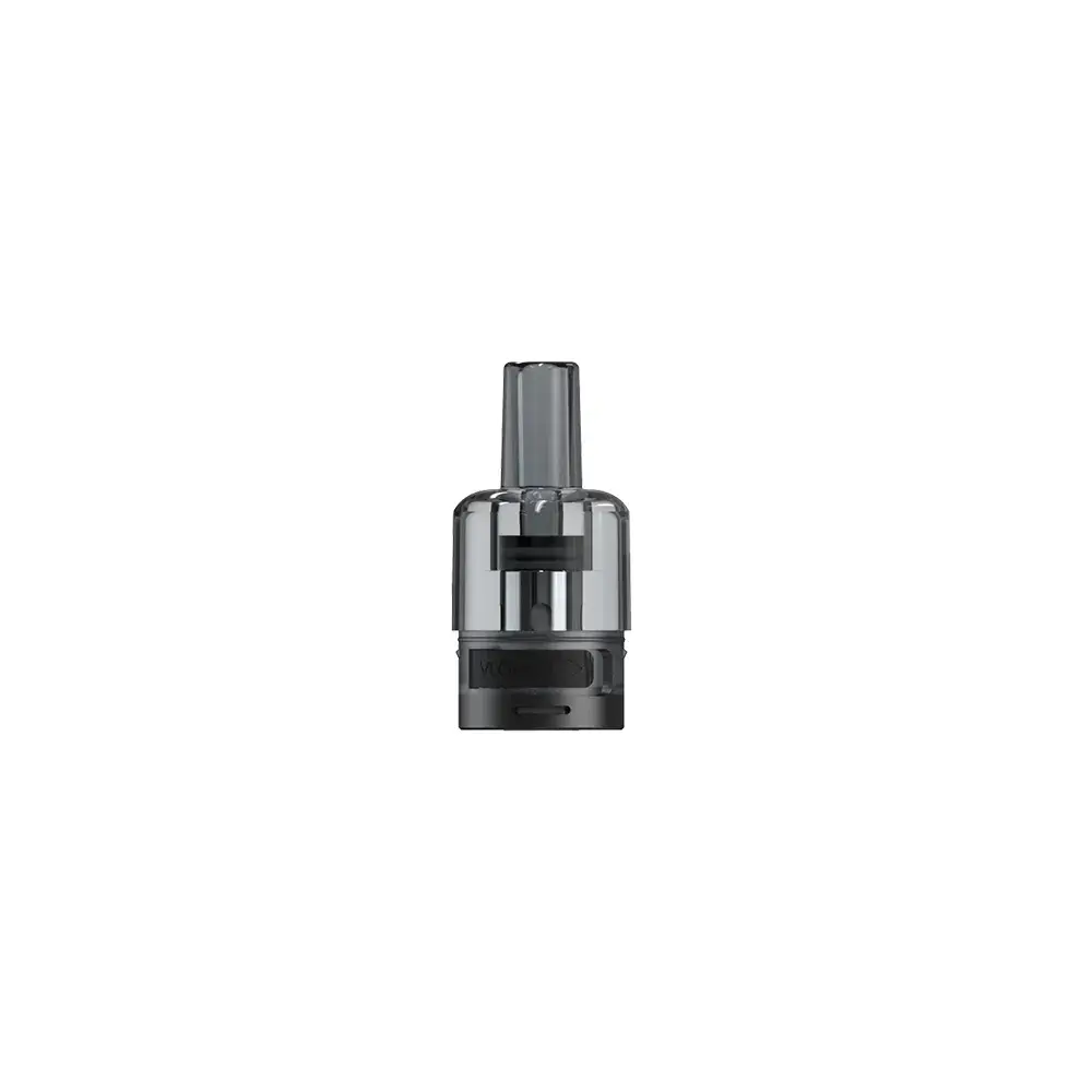 Voopoo ITO Pod