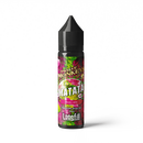 Aroma Matata - Twelve Monkeys Aroma Matata - Twelve Monkeys