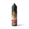 Aroma Matata - Twelve Monkeys