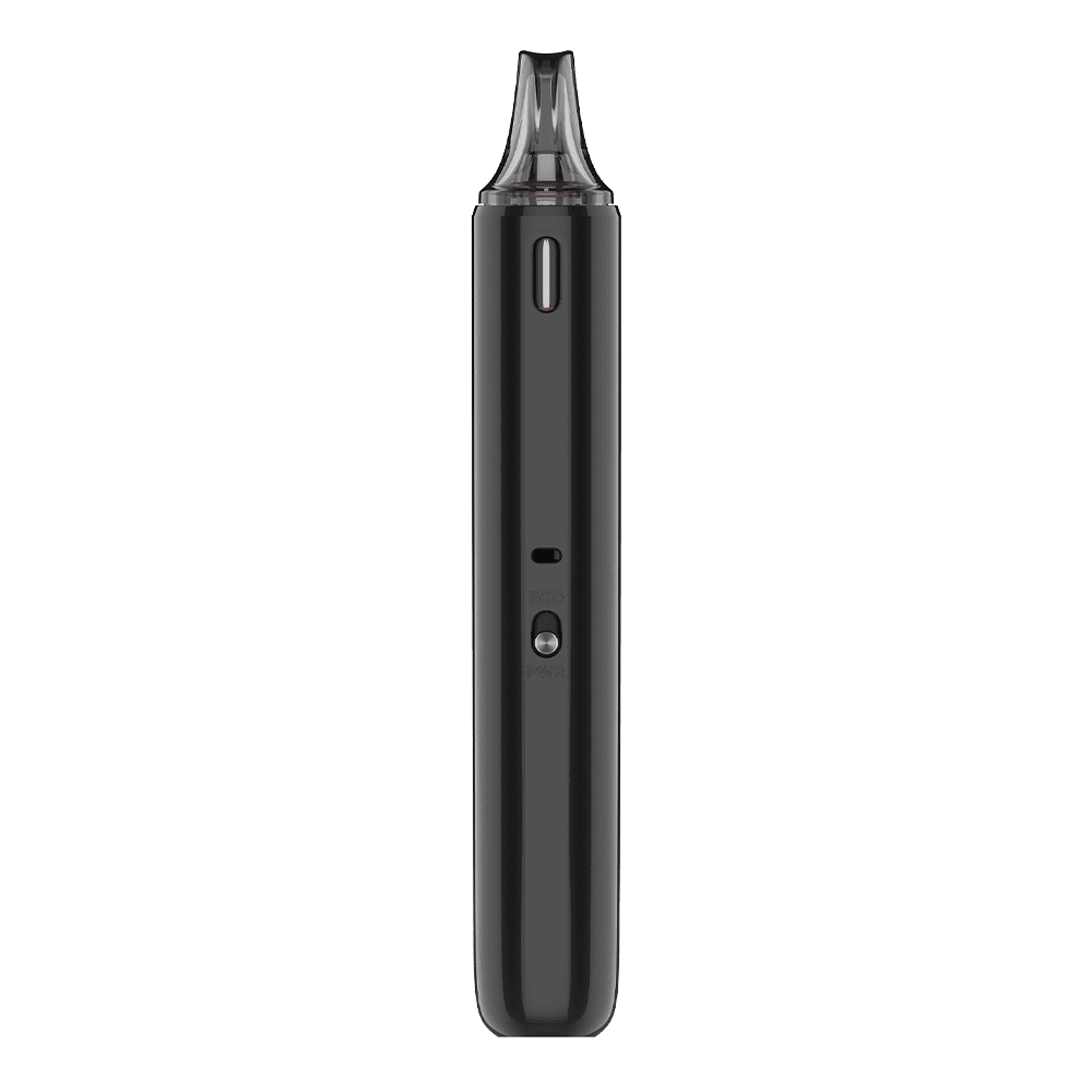 Vaporesso Vibe SE Kit Black