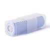 Batteriecase flexibel für 18500-21700