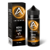 Aroma Nova Luna - Antimatter Intense