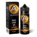 Aroma Nova Luna - Antimatter Intense