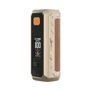 Vaporesso Armour Ultra Mod Dune Gold