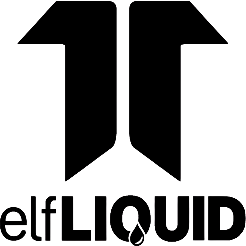 Elf-Liquid