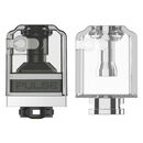 Vandyvape P AIO Vessel RBA + POD Kit