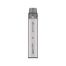 Elux Legend Plus Kit Silver Elux Legend Plus Kit Silver